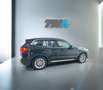 BMW X3 xDrive 30e Facelift Memory Sitzbelüftung Noir - thumbnail 6