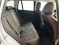 BMW X3 xDrive 30e Facelift Memory Sitzbelüftung Noir - thumbnail 12