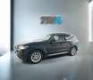 BMW X3 xDrive 30e Facelift Memory Sitzbelüftung Noir - thumbnail 5