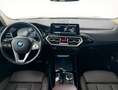 BMW X3 xDrive 30e Facelift Memory Sitzbelüftung Noir - thumbnail 10