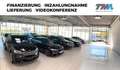 BMW X3 xDrive 30e Facelift Memory Sitzbelüftung Noir - thumbnail 18