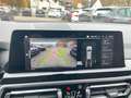 BMW X3 xDrive 30e Facelift Memory Sitzbelüftung Noir - thumbnail 7