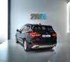 BMW X3 xDrive 30e Facelift Memory Sitzbelüftung Noir - thumbnail 4