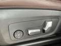 BMW X3 xDrive 30e Facelift Memory Sitzbelüftung Noir - thumbnail 8
