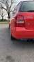 Audi S4 Avant 2.7 quattro FL - thumbnail 10