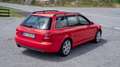 Audi S4 Avant 2.7 quattro FL - thumbnail 2