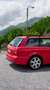 Audi S4 Avant 2.7 quattro FL - thumbnail 3