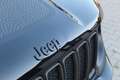 Jeep Renegade 4xe 240Pk Plug-in Hybrid Electric Limited Noir - thumbnail 24