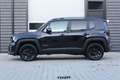 Jeep Renegade 4xe 240Pk Plug-in Hybrid Electric Limited Noir - thumbnail 21