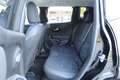 Jeep Renegade 4xe 240Pk Plug-in Hybrid Electric Limited Noir - thumbnail 11