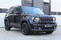 Jeep Renegade 4xe 240Pk Plug-in Hybrid Electric Limited Noir - thumbnail 28