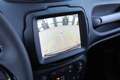 Jeep Renegade 4xe 240Pk Plug-in Hybrid Electric Limited Noir - thumbnail 14