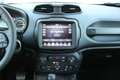 Jeep Renegade 4xe 240Pk Plug-in Hybrid Electric Limited Noir - thumbnail 12
