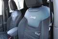 Jeep Renegade 4xe 240Pk Plug-in Hybrid Electric Limited Noir - thumbnail 4