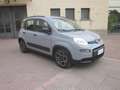 Fiat Panda 1.0 FireFly S&S Hybrid City Life Grigio - thumbnail 3