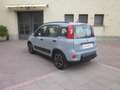 Fiat Panda 1.0 FireFly S&S Hybrid City Life Grigio - thumbnail 7