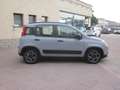 Fiat Panda 1.0 FireFly S&S Hybrid City Life Grigio - thumbnail 4