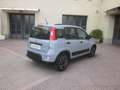 Fiat Panda 1.0 FireFly S&S Hybrid City Life Grigio - thumbnail 5