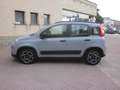 Fiat Panda 1.0 FireFly S&S Hybrid City Life Grigio - thumbnail 8