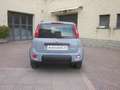 Fiat Panda 1.0 FireFly S&S Hybrid City Life Grigio - thumbnail 6