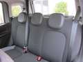 Fiat Panda 1.0 FireFly S&S Hybrid City Life Grigio - thumbnail 12