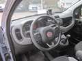 Fiat Panda 1.0 FireFly S&S Hybrid City Life Grigio - thumbnail 9