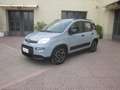 Fiat Panda 1.0 FireFly S&S Hybrid City Life Grigio - thumbnail 1