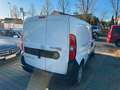 Fiat Doblo Doblò SX Maxi Kasten Weiß - thumbnail 6