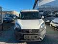 Fiat Doblo Doblò SX Maxi Kasten Weiß - thumbnail 2