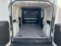 Fiat Doblo Doblò SX Maxi Kasten Weiß - thumbnail 15