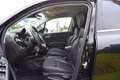 Fiat 500X 1.0 Turbo/Design Cross/FULL OPTIE/GARANTIE Zwart - thumbnail 10