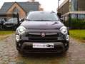 Fiat 500X 1.0 Turbo/Design Cross/FULL OPTIE/GARANTIE Zwart - thumbnail 6