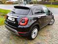 Fiat 500X 1.0 Turbo/Design Cross/FULL OPTIE/GARANTIE Zwart - thumbnail 5