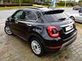 Fiat 500X 1.0 Turbo/Design Cross/FULL OPTIE/GARANTIE Zwart - thumbnail 4