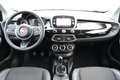 Fiat 500X 1.0 Turbo/Design Cross/FULL OPTIE/GARANTIE Zwart - thumbnail 12