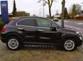 Fiat 500X 1.0 Turbo/Design Cross/FULL OPTIE/GARANTIE Zwart - thumbnail 3