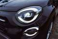 Fiat 500X 1.0 Turbo/Design Cross/FULL OPTIE/GARANTIE Zwart - thumbnail 17