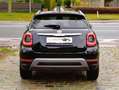 Fiat 500X 1.0 Turbo/Design Cross/FULL OPTIE/GARANTIE Zwart - thumbnail 7