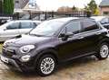 Fiat 500X 1.0 Turbo/Design Cross/FULL OPTIE/GARANTIE Zwart - thumbnail 9