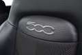 Fiat 500X 1.0 Turbo/Design Cross/FULL OPTIE/GARANTIE Zwart - thumbnail 13