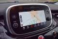 Fiat 500X 1.0 Turbo/Design Cross/FULL OPTIE/GARANTIE Zwart - thumbnail 15