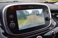 Fiat 500X 1.0 Turbo/Design Cross/FULL OPTIE/GARANTIE Zwart - thumbnail 16