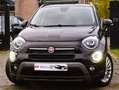 Fiat 500X 1.0 Turbo/Design Cross/FULL OPTIE/GARANTIE Zwart - thumbnail 1