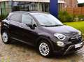 Fiat 500X 1.0 Turbo/Design Cross/FULL OPTIE/GARANTIE Zwart - thumbnail 8