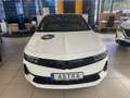 Opel Astra GS Line Plug-in-Hybrid Line*IntelliDrive-Paket*... Weiß - thumbnail 2