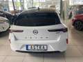 Opel Astra GS Line Plug-in-Hybrid Line*IntelliDrive-Paket*... Weiß - thumbnail 6