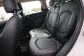 MINI Cooper S Countryman Mini 1.6 Chili | Automaat | Airco | 2 Sleutels Beyaz - thumbnail 5