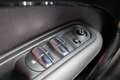 MINI Cooper S Countryman Mini 1.6 Chili | Automaat | Airco | 2 Sleutels Wit - thumbnail 21
