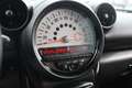 MINI Cooper S Countryman Mini 1.6 Chili | Automaat | Airco | 2 Sleutels Wit - thumbnail 23