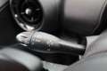 MINI Cooper S Countryman Mini 1.6 Chili | Automaat | Airco | 2 Sleutels Wit - thumbnail 17